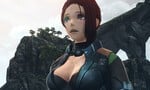 Hands On: Xenoblade Chronicles X & Mira Are Even More Magnificent On Switch 2