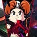 Nintendo Switch 2: All 120fps Compatible Games