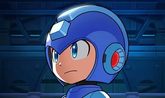 Capcom Spotlight Taking Place Later This Week, Here's A Teaser Trailer