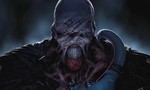 Resident Evil's Continued Success Makes Us Eager For Switch 2 Ports
