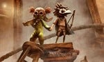 Review: Little Nightmares III (Switch 2) - A Missed Opportunity For Couch Co-op That Plays It A Little Too Safe
