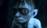 Round Up: Reviews For LOTR: Gollum Spell Doom For The Switch Release