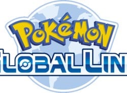 Global Link For Pokémon Black And White Titles Will Cease On 14th January 2014