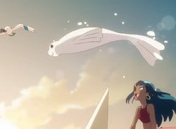 The Pokémon Company Apologises For Featuring Dewgong In The Fourth Episode Of Twilight Wings