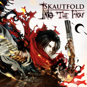 Skautfold: Into The Fray