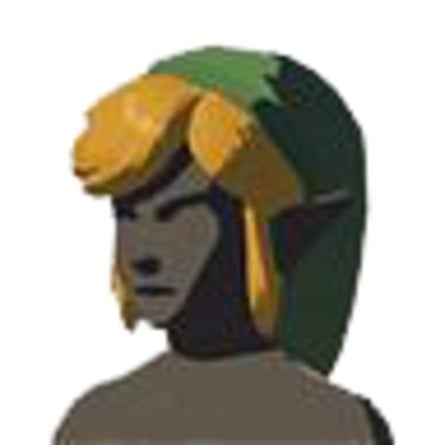 Zelda-Guide1_806.png