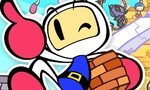 Review: Super Bomberman R 2 (Switch) - A Feature-Rich Return With A Cracking New 'Castle' Mode