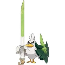Pokémon Sword and Shield version differences, including version exclusive  Pokémon in DLC