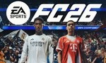 EA Sports FC 26 Brings A New Season To Switch 2 This September