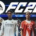 EA Sports FC 26 Brings A New Season To Switch 2 This September