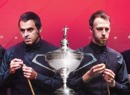 Snooker 19 - One Of The Best Snooker Games Ever, But Not Without Its Faults