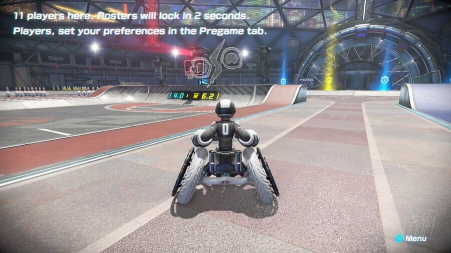 dxd guide to unlockables