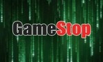 Oh No, GameStop Is Closing Its NFT Marketplace