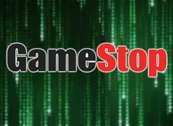 Oh No, GameStop Is Closing Its NFT Marketplace