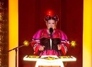 Pikachu Makes A Surprise Cameo For Israel At This Year’s Eurovision