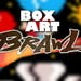 Poll: Box Art Brawl: Balloon Fight (NES)