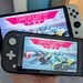 PSA: You Can Still Play One Game Across Two Switches, But Not Online Anymore