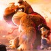 Donkey Kong Bananza Producer Can't Discuss DK's Future Just Yet, But Is Relieved After Fan Reception