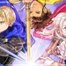 Fire Emblem: Three Houses Returns In Nintendo Music's Latest Album Update