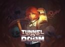 Tower Defence Meets Rogue-Lite As Tunnel Of Doom Is Announced For Switch