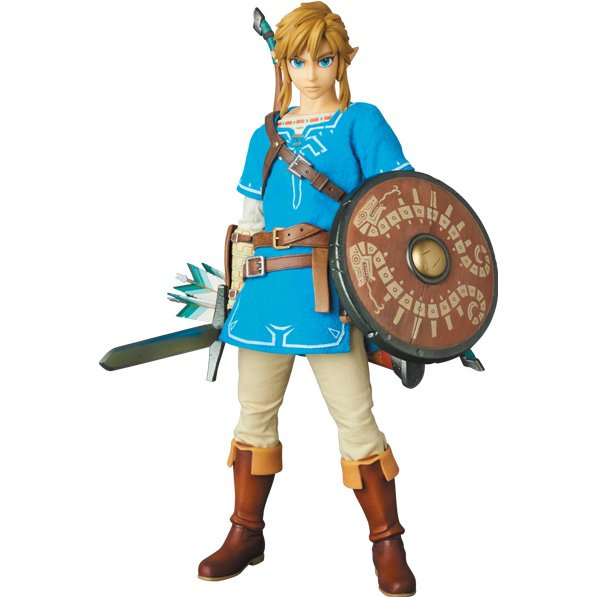 real-action-heroes-the-legend-of-zelda-16-scale-action-figure-li-519207.1.jpg