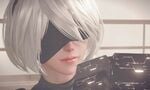 NieR:Automata Finally Lands Switch 2 Compatibility Update