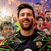 Review: eFootball Kick-Off! (Switch 2) - Flickers Of The Old PES Magic With A Substantial Single-Player Mode