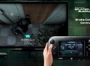 Covert Splinter Cell Blacklist Wii U GamePad Features Revealed