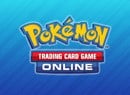 The Pokémon Trading Card Game Online Will Sunset On 5th June