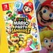 Where To Pre-Order Super Mario Party Jamboree On Switch