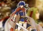 Fire Emblem: Path Of Radiance (GameCube) - Aged & Easier Than You're Used To, But Still A Winner