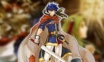 Review: Fire Emblem: Path Of Radiance (GameCube) - Aged & Easier Than You're Used To, But Still A Winner