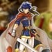 Review: Fire Emblem: Path Of Radiance (GameCube) - Aged & Easier Than You're Used To, But Still A Winner