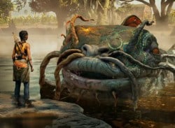 Xbox Is Bringing Another Game To Switch 2 Later This Month