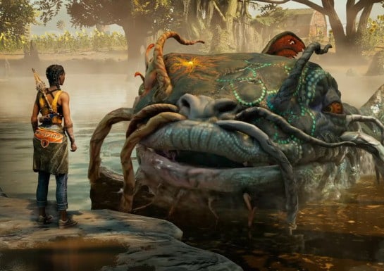 Xbox Is Bringing Another Game To Switch 2 Later This Month