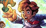 PSA: Braid: Anniversary Edition - Nintendo Switch 2 Edition Has Finally Arrived On Western eShops