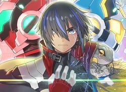 Blaster Master Zero 3 - A Masterful Conclusion To The Trilogy