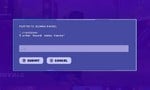 Fortnite Admin Panel Lobby Hack Codes List