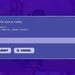 Fortnite Admin Panel Lobby Hack Codes List