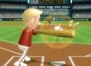 Twitch Chat Beats "Every Single Sport" In Wii Sports