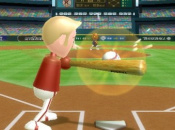 Random: Twitch Chat Beats "Every Single Sport" In Wii Sports