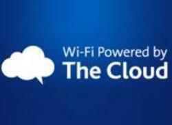Nintendo Joins The Cloud for UK 3DS WiFi Coverage