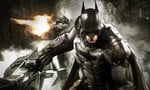 Mini Review: Batman: Arkham Knight (Switch) - One Of The Worst Ports We've Ever Played