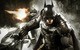 Batman: Arkham Knight