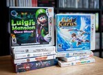 10 3DS Retail Games That Might Be Cheaper To Buy Digitally While You Can
