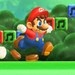 UK Charts: Mario Wonder Storms Into The Top Ten Following Switch 2 Release