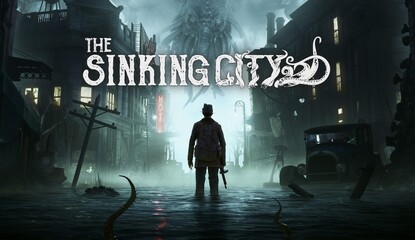 12th September (Europe)