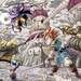 Square Enix Responds To Remake Reports, Clarifies Nothing Has Been Announced