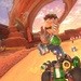 PSA: New Knockout Tour Rallies Are Now Available In Mario Kart World