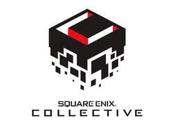 Square Enix Indie Division Teases Imminent Nintendo Switch Announcement